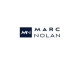 https://www.logocontest.com/public/logoimage/1642518851Marc Nolan_06.jpg